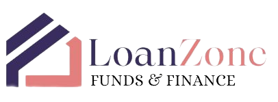 Loan Zone